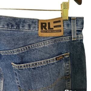 Polo Ralph Lauren Men's Jeans | SZ 38x32